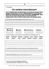 Seite 006_Ein schöner Adventsbrauch.pdf